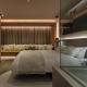 HotelCO Kuramae ホテル コ 蔵前, Tokyo - Photo 3