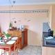 Ferienwohnung 2 - Zur Schwedenschanze - ABC562 - Nur Ferieng, Hohen Wieschendorf - Photo 7