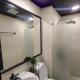 Azure Urban Resort Staycation by Solace Peak 3 1Bedroom with PS4, Manila - Foto 5
