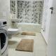 Milan Luxury Apartaments VI-Maurer Residence, Târgu-Mureş - Fotografie 7
