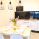 Vista Residence Wola, Varšava - Fotografie 7