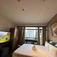 Studio with Balcony in The Gramercy Residences, Manila - Foto 1