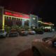 Blue Diamond Resort & Hotel, Muzaffarpur - Fotografie 1