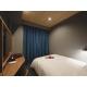 dogo hakuro - Vacation STAY 79568v, Matsuyama (foto 4)
