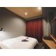 dogo hakuro - Vacation STAY 79568v, Matsuyama (foto 6)