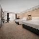 InterContinental Kuala Lumpur by IHG, Kuala Lumpur - Foto 9
