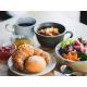 dogo hakuro - Vacation STAY 80202v, Macujama