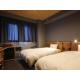 dogo hakuro - Vacation STAY 80202v, Macujama (fotografie 4)