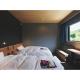 dogo hakuro - Vacation STAY 80207v, Matsuyama (photo 4)