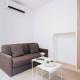 Easylife - Comfy flat a few steps from Navigli, Milán - Fotografie 8