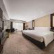 InterContinental Kuala Lumpur by IHG, Kuala Lumpur - Foto 7