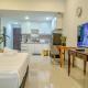 Regency Tanjung Tuan - Idealhub, Port Dickson (fotografie 10)