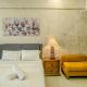 Regency Tanjung Tuan - Idealhub, Port Dickson (fotografie 9)