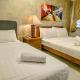 Regency Tanjung Tuan - Idealhub, Port Dickson (fotografie 3)