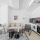 Modern Studio near Dubai Mall, Dubai - Foto 3
