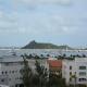 Simpson Bay Suites, Simpson Bay (photo 8)