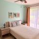 Ocean Breeze Condo, Coco (foto 2)