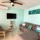 Ocean Breeze Condo, Coco (foto 6)