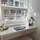 Luxury Loft in Lisbon, Lisbonne - Photo 10