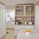 Nuwe Lingen Luxury Accommodation - Eastcliff, Hermanus, Hermanus (zdjęcie 10)
