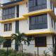 1bhk studio apartment North Goa, Mapusa - Foto 8