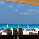 Panoramic see view apartment in North Coast الساحل الشمالي, Alexandria - Foto 7