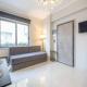 Warm & cozy studio - apartment! #9, Athen - Foto 6
