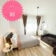 Perfect Stay Cipariu 2, クルジュ・ナポカ - 写真 1