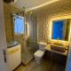 TownHouse in Corfu, Ras Elhekma - 写真 9