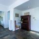 Danae's Art, Athen - Foto 10