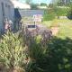 Charmante maison, Sainte-Blandine (foto 4)