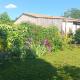 Charmante maison, Sainte-Blandine (foto 5)