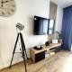 Top Apartment B51A, Toruň (fotografie 7)