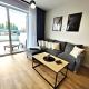 Top Apartment B51A, Toruň (fotografie 5)