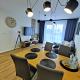 Top Apartment B51A, Toruň (fotografie 6)