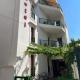City 5 Hotel, Tirana - Photo 8