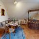 Großzügige Wohnung mit Küche, Laatzen - Foto 2