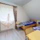 Großzügige Wohnung mit Küche, Laatzen - Foto 6