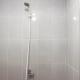 Brand New Studio at Tokyo Riverside PIK 2 Apartment By Travelio, Rawalembang (фото 8)