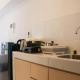 Brand New Studio at Tokyo Riverside PIK 2 Apartment By Travelio, Rawalembang (фото 6)