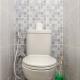 Brand New Studio at Tokyo Riverside PIK 2 Apartment By Travelio, Rawalembang (фото 7)