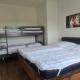 Ferienhaus Rose App 1, Loddin - Kuva 10