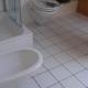 Ferienwohnung mit herrlichem Moselblick, Piesport - Foto 8
