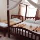 One World Apartments, Mombasa - Foto 1