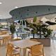 B&B HOTEL Girona 3, Salt (fotografie 10)