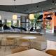 B&B HOTEL Girona 3, Salt (fotografie 9)