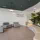 B&B HOTEL Girona 3, Salt (fotografie 7)