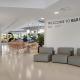 B&B HOTEL Girona 3, Salt (fotografie 6)