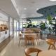 B&B HOTEL Girona 3, Salt (fotografie 8)