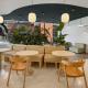 B&B HOTEL Girona 3, Salt (fotografie 2)